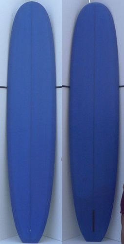 f:id:SEAKONG:20140730191503j:plain f:id:SEAKONG:20140730191503j:plain