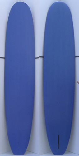 f:id:SEAKONG:20140730191718j:plain f:id:SEAKONG:20140730191718j:plain