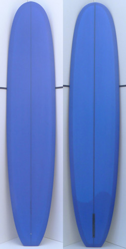 f:id:SEAKONG:20140730191849j:plain f:id:SEAKONG:20140730191849j:plain