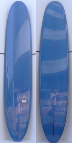 f:id:SEAKONG:20140730193006j:plain f:id:SEAKONG:20140730193006j:plain