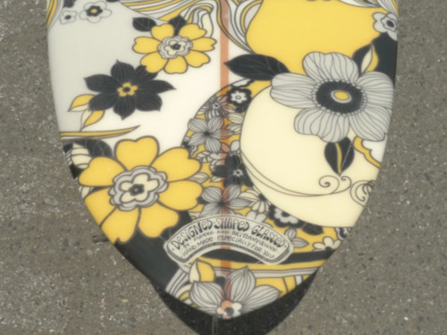 f:id:SEAKONG:20140730193241j:plain f:id:SEAKONG:20140730193241j:plain