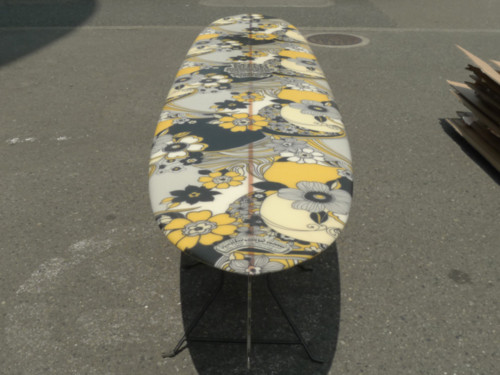 f:id:SEAKONG:20140730193255j:plain f:id:SEAKONG:20140730193255j:plain