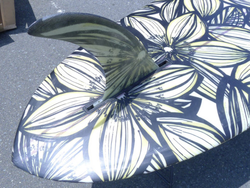 f:id:SEAKONG:20140730193827j:plain f:id:SEAKONG:20140730193827j:plain