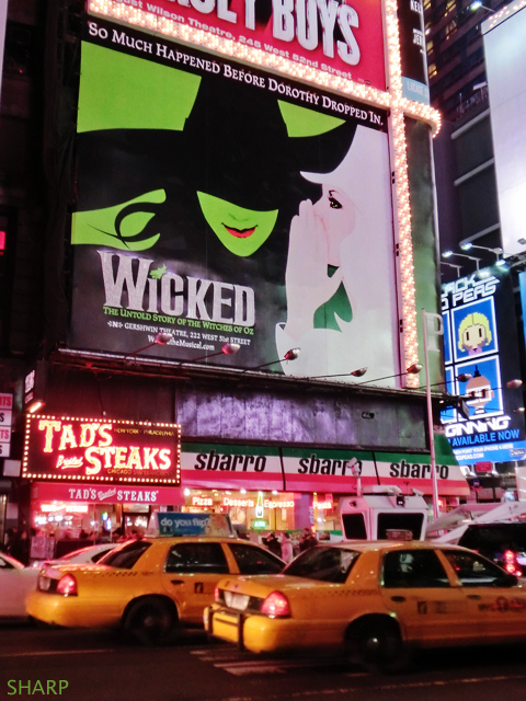 f:id:SHARP:20110212143330j:image