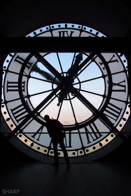 f:id:SHARP:20120208072536j:image