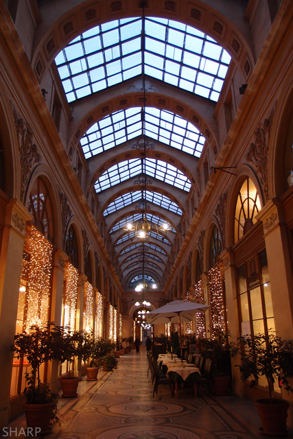 f:id:SHARP:20120208072738j:image