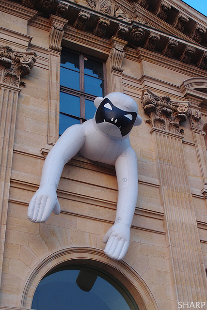 f:id:SHARP:20120209063656j:image