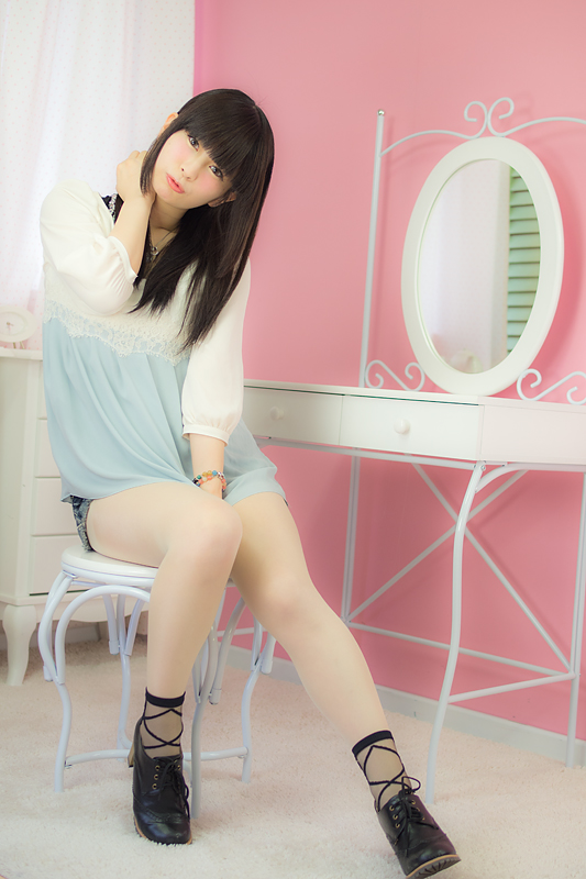 f:id:SHARP:20130414153826j:plain