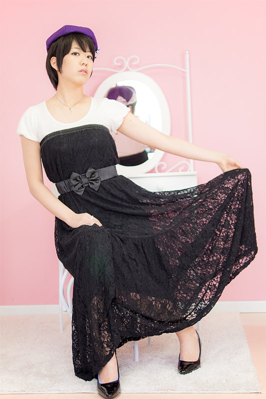 f:id:SHARP:20130414160541j:plain