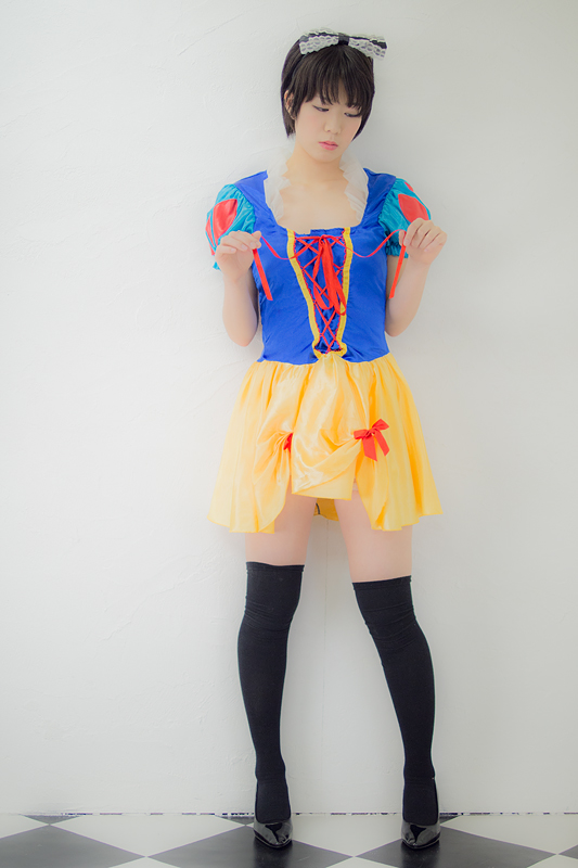 f:id:SHARP:20130414164455j:plain