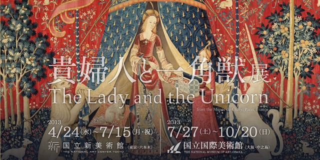 f:id:SHARP:20130512081814j:plain