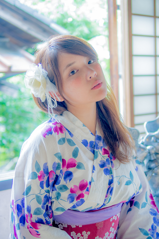 f:id:SHARP:20130715125147j:plain