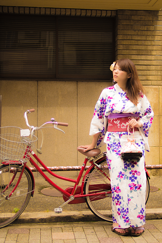 f:id:SHARP:20130715144920j:plain