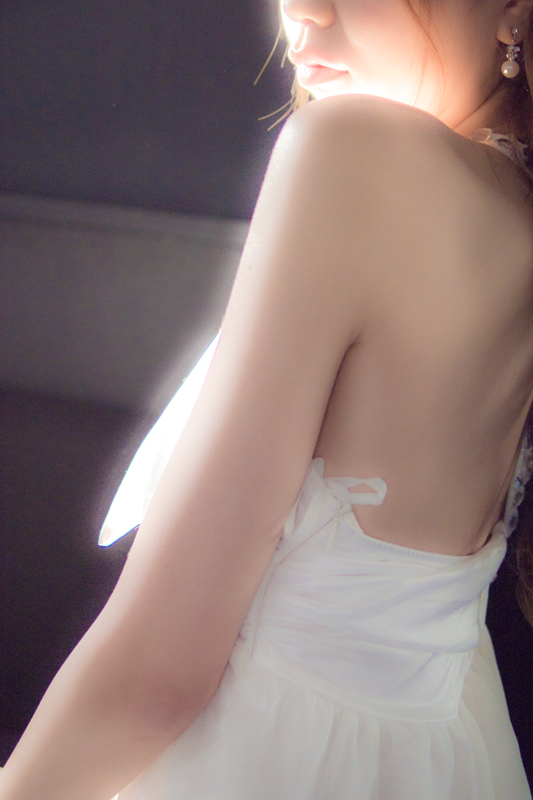 f:id:SHARP:20130817171506j:plain