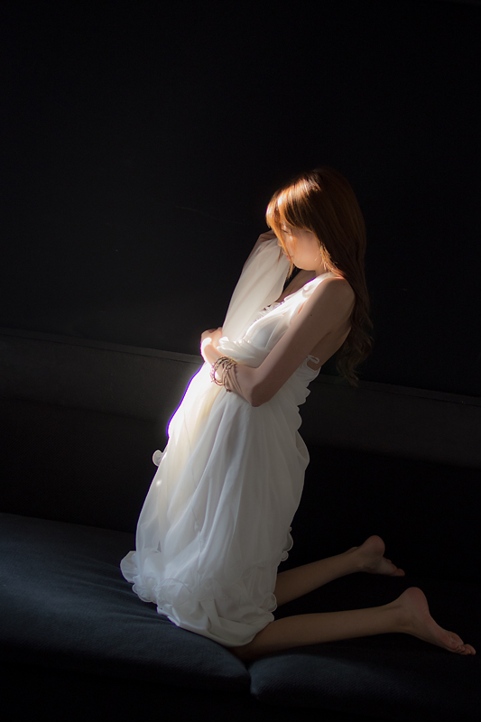 f:id:SHARP:20130817171541j:plain