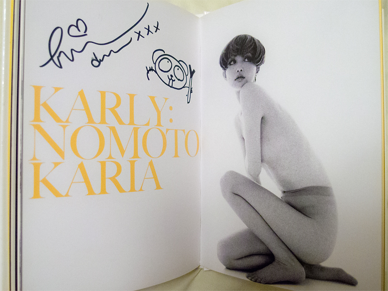 f:id:SHARP:20130915052837j:plain