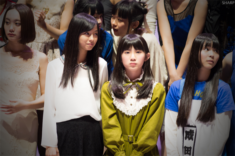 f:id:SHARP:20131027161339j:plain f:id:SHARP:20131027161339j:plain