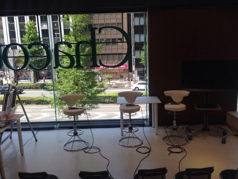 f:id:SHARP:20140429084539j:plain f:id:SHARP:20140429084539j:plain