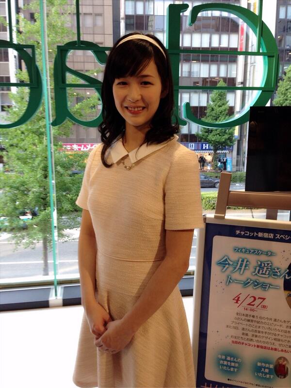 f:id:SHARP:20140429085210j:plain f:id:SHARP:20140429085210j:plain