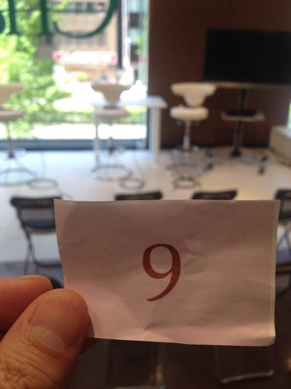 f:id:SHARP:20140429171027j:plain f:id:SHARP:20140429171027j:plain