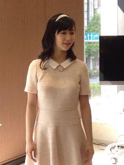 f:id:SHARP:20140429171906j:plain f:id:SHARP:20140429171906j:plain