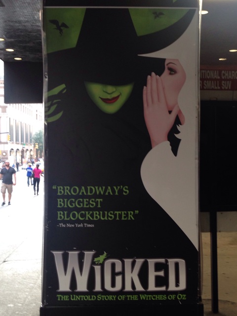 f:id:SHARP:20140708125334j:plain f:id:SHARP:20140708125334j:plain