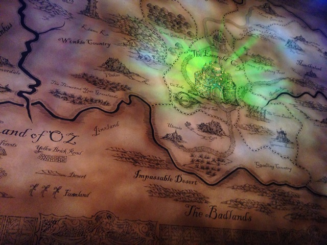 f:id:SHARP:20140708125426j:plain f:id:SHARP:20140708125426j:plain