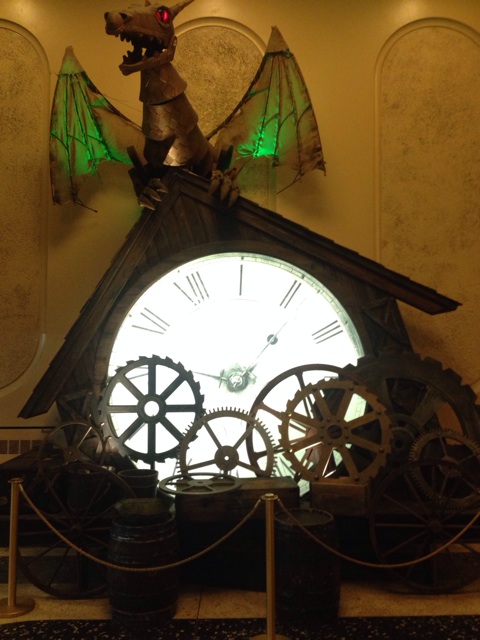 f:id:SHARP:20140708125507j:plain f:id:SHARP:20140708125507j:plain