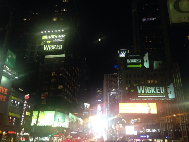 f:id:SHARP:20140708125523j:plain f:id:SHARP:20140708125523j:plain