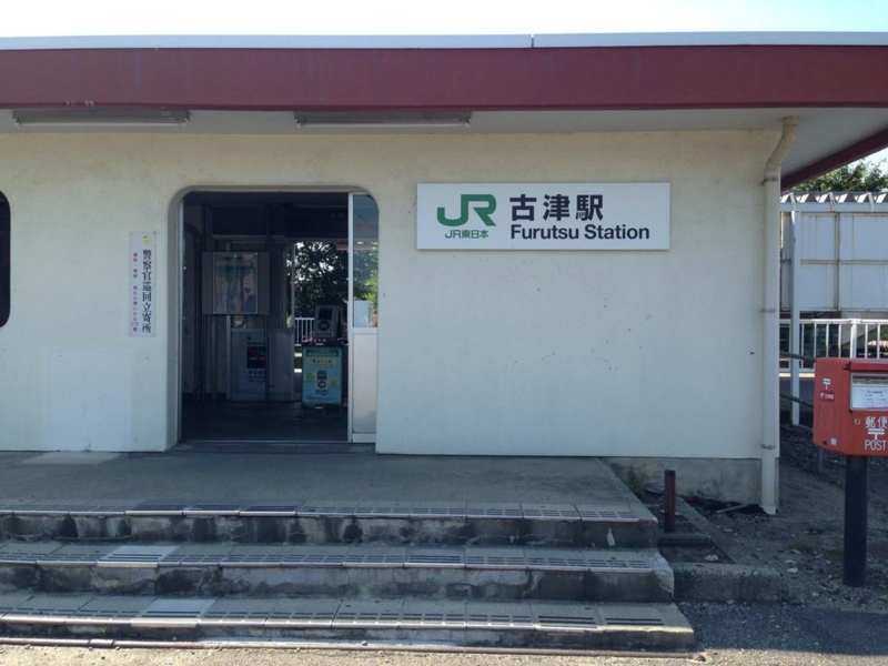 f:id:SHARP:20140727234527j:plain