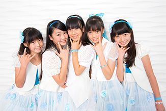 f:id:SHARP:20140917062441j:plain