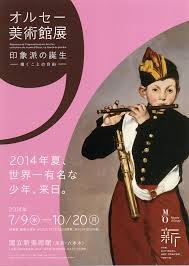 f:id:SHARP:20140918062240j:plain f:id:SHARP:20140918062240j:plain