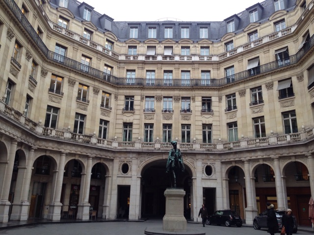 f:id:SHARP:20150114170330j:plain f:id:SHARP:20150114170330j:plain