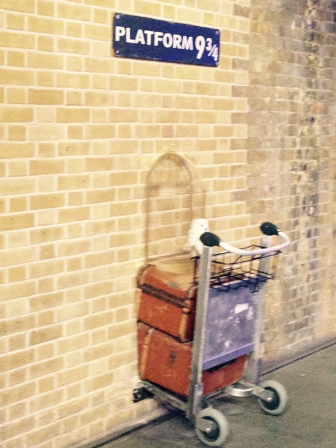 f:id:SHARP:20150114170720j:plain f:id:SHARP:20150114170720j:plain