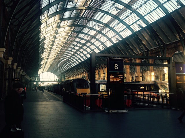 f:id:SHARP:20150114171134j:plain f:id:SHARP:20150114171134j:plain