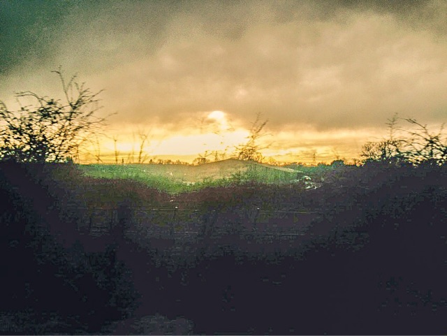 f:id:SHARP:20150114171236j:plain f:id:SHARP:20150114171236j:plain