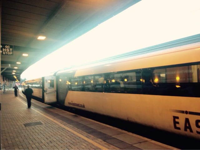 f:id:SHARP:20150114171316j:plain f:id:SHARP:20150114171316j:plain