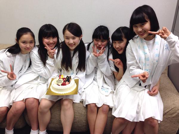 f:id:SHARP:20150301222222j:plain f:id:SHARP:20150301222222j:plain