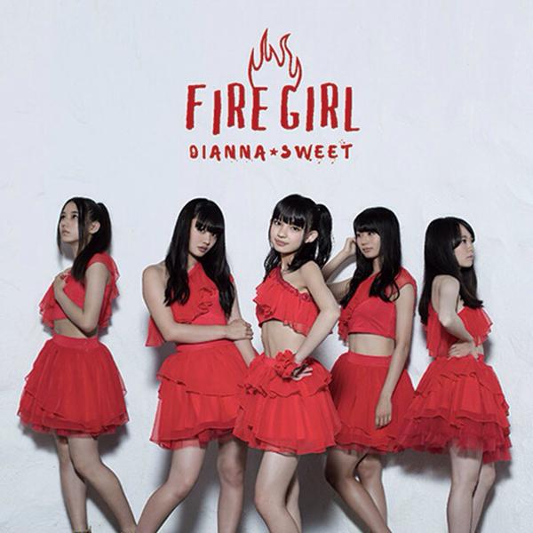 f:id:SHARP:20150718223132j:plain