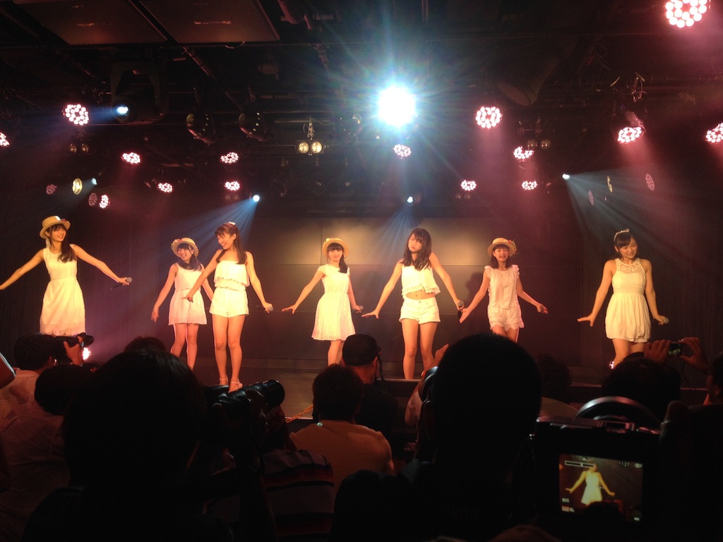 f:id:SHARP:20150816154427j:image f:id:SHARP:20150816154427j:image