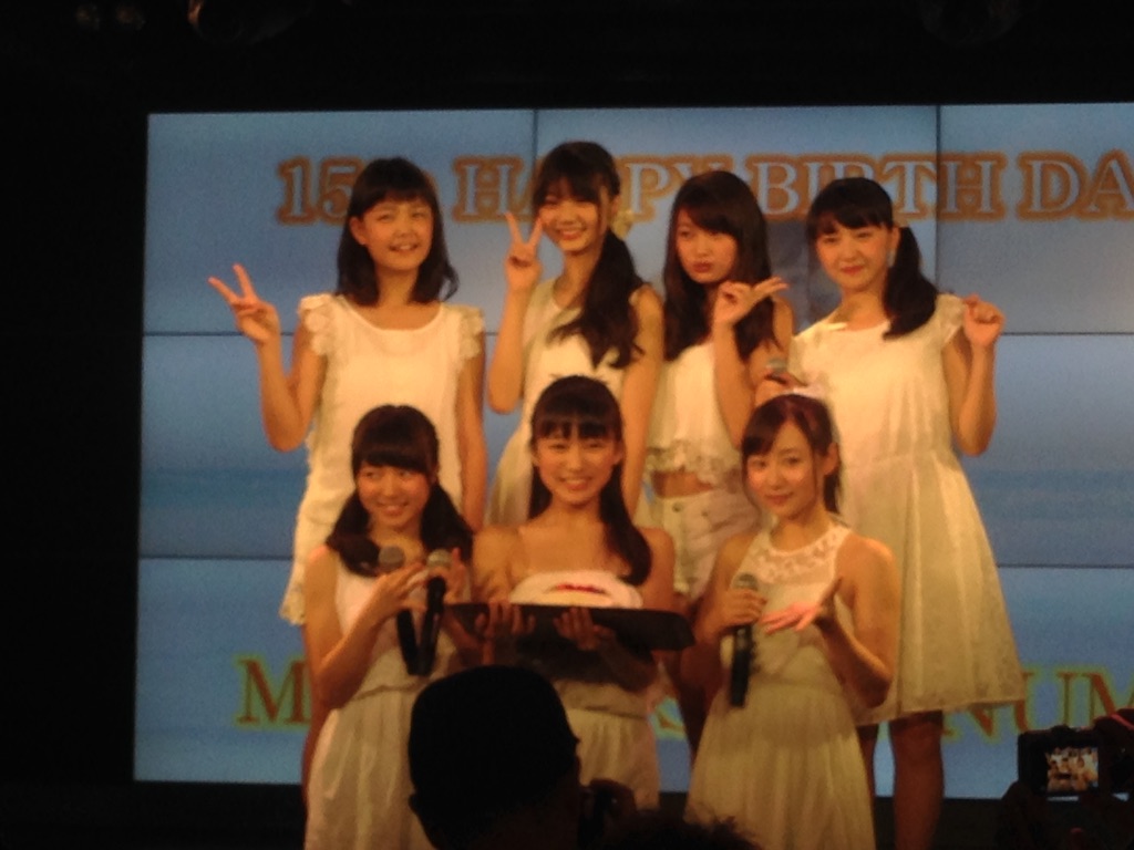 f:id:SHARP:20150816154558j:image f:id:SHARP:20150816154558j:image