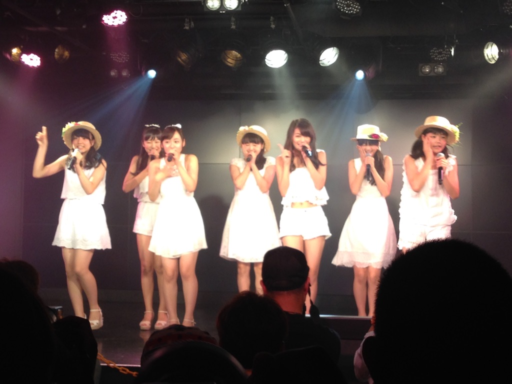 f:id:SHARP:20150816160026j:image f:id:SHARP:20150816160026j:image