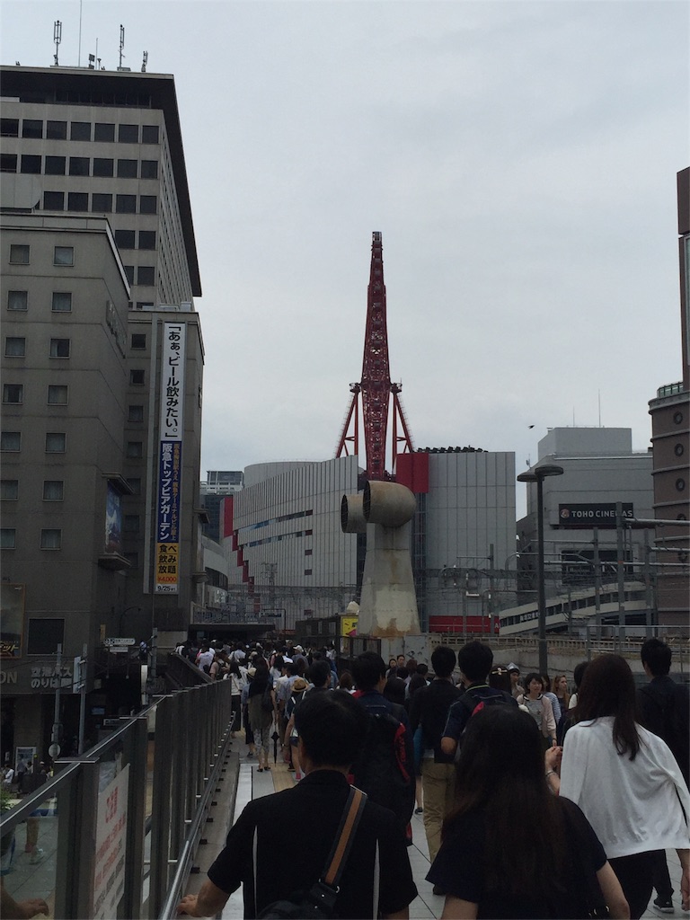 f:id:SHIKETA:20160530231231j:image f:id:SHIKETA:20160530231231j:image