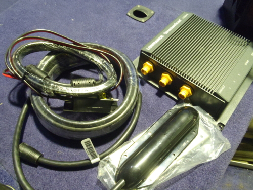 ローランス ストラクチャースキャンLSS-1 ロランス(LOWRANCE) ストラクチャースキャン LSS-HD (現在、一時