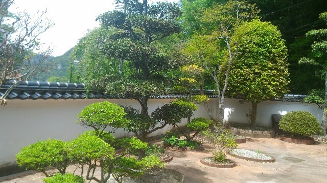 f:id:SHINOX:20160426182241j:image f:id:SHINOX:20160426182241j:image