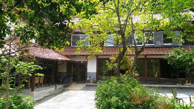 f:id:SHINOX:20160514143004j:image f:id:SHINOX:20160514143004j:image