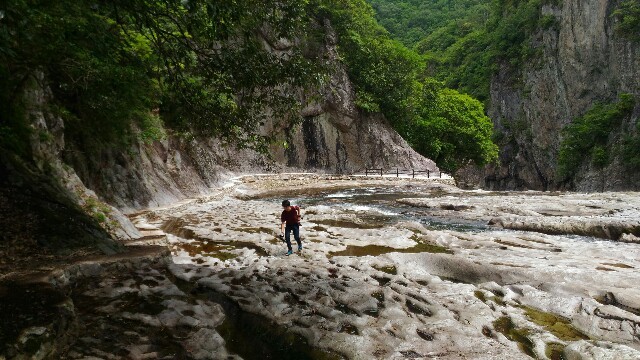 f:id:SHINOX:20160608155454j:image f:id:SHINOX:20160608155454j:image