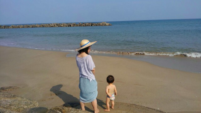 f:id:SHINOX:20160720083024j:image f:id:SHINOX:20160720083024j:image