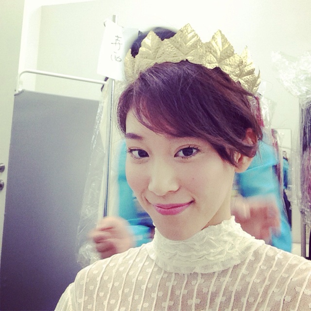 f:id:SHIORI-LIGHT:20131113115050j:plain f:id:SHIORI-LIGHT:20131113115050j:plain