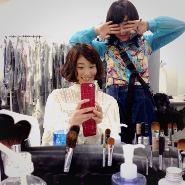 f:id:SHIORI-LIGHT:20131113115128j:plain f:id:SHIORI-LIGHT:20131113115128j:plain